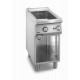 Bartscher Bain-Marie 700, B400, OO, mWI