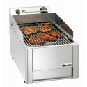 Bartscher Watergrill 40