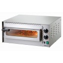 Bartscher Pizzaoven "Mini Plus"