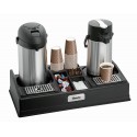 Bartscher Koffiestation 2190