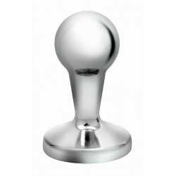 Bartscher Tamper aluminium