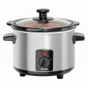 Bartscher Slowcooker "Mini" 1,25˜L