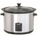 Bartscher Slowcooker 5,5L