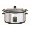 Bartscher Slowcooker 6,5L