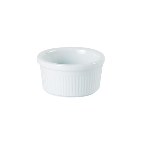 Ramekin 6,5 cm (12 stuks)