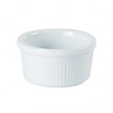 Ramekin 6,5 cm (per 12 stuks)