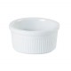 Ramekin 8 cm (12 stuks)