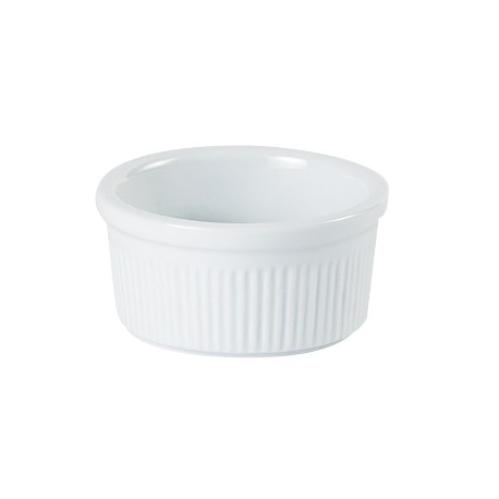 Ramekin 8 cm (12 stuks)