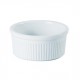 Ramekin 9,5 cm (12 stuks)