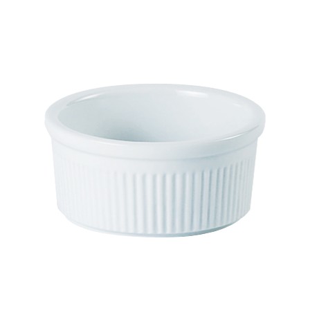 Ramekin 9,5 cm (12 stuks)