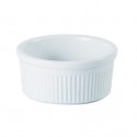 Ramekin 9,5 cm (per 12 stuks)