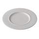 Compass de Luxe dinerbord 30/18 cm (3 stuks)