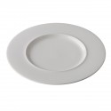 Compass de Luxe dinerbord 30/18 cm (per 3 stuk)