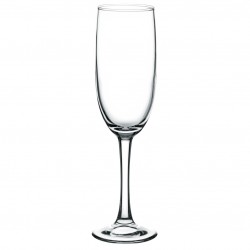 Champagneglas 155 ml (12 stuks)