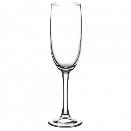 Champagneglas 155 ml (12 stuks)