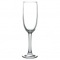 Champagneglas 155 ml (per 12 stuk)