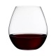 Pure bourgogne glas 710 ml (6 stuks)