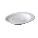 Coffeepoint multifunctionele schotel modern 15 cm (per 6 stuks)