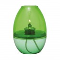 Starterskit Moonlight mini groen 60 uur (per 12 stuks)