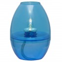 Starterskit Moonlight mini blauw 60 uur (per 12 stuks)