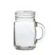 Mason Jar 450 ml (12 stuks)