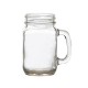 Mason Jar 500 ml (12 stuks)