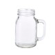 Mason Jar 680 ml (6 stuks)