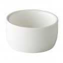 QFC rond sausbakje 6,5 cm (per 6 stuks)