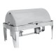 Chafing Dish Maxpro Standard 1/1 Gastronorm