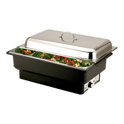 Chafing Dish Elektrisch 1/1 Gastronorm