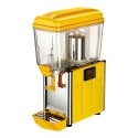 Dranken-Dispenser 1X12L