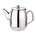 Koffiepot 0,35L