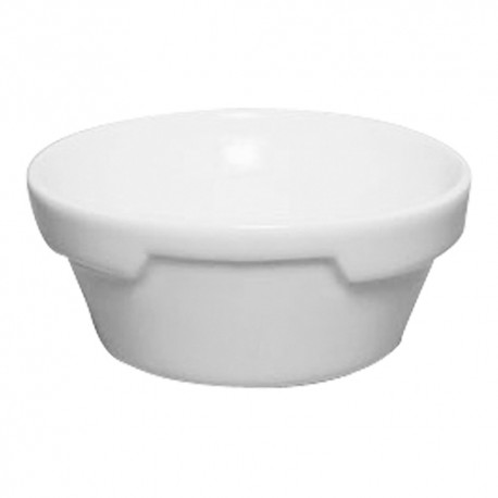 Ramekin