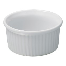 Ramekin