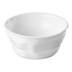 Ramekin