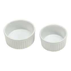 Ramekin