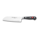 Koksmes Santoku 17Cm 4183/17