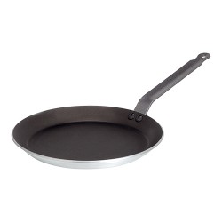 Crêpespan Pujadas Ø 22-26 Cm