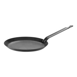 Crêpespan Pujadas Ø 24 Cm