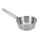 Sauteuse Conisch Ø16Cm