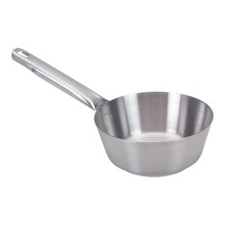 Sauteuse Pujadas Ø 16-24 Cm