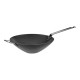 Wok Pujadas Ø 30 Cm