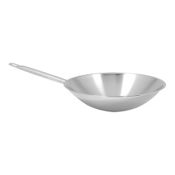 Wok Pujadas Ø 36 Cm