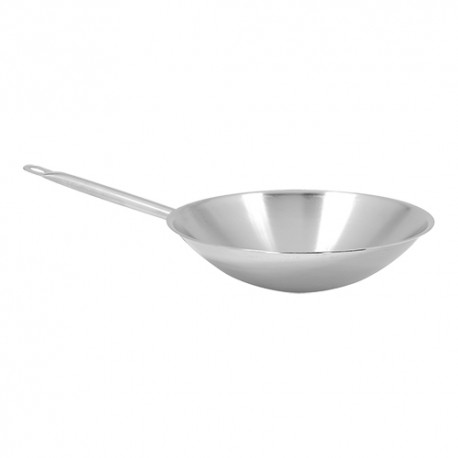 Wok Pujadas Ø 36 Cm