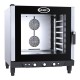 Bake-Off Oven Unox Bakerlux Manual 60X40 Cm