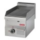 Bak/Grillplaat Modular 600 Compact Electrisch