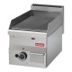 Bak/Grillplaat Modular 600 Compact Gas