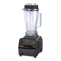 Blender 2,0L/Pc Caterchef