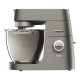 Keukenmachine Kenwood Chef Xl Titanium