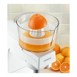 Accessoires Kenwood